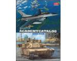 Catalogo 2005-06 Academy